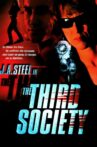 The Third Society Movie Streaming Online