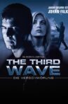 The Third Wave Movie Streaming Online
