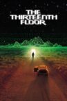 The Thirteenth Floor Movie Streaming Online