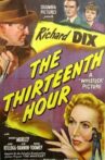The Thirteenth Hour Movie Streaming Online