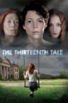 The Thirteenth Tale Movie Streaming Online