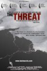 The Threat Movie Streaming Online