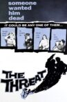 The Threat Movie Streaming Online