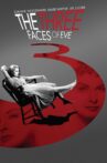 The Three Faces of Eve Movie Streaming Online