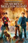 The Three Investigators and The Secret Of Skeleton Island Movie Streaming Online