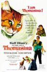 The Three Lives of Thomasina Movie Streaming Online