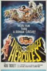 The Three Stooges Meet Hercules Movie Streaming Online