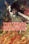 The Three Treasures Movie Streaming Online
