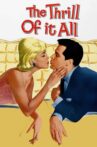The Thrill of It All Movie Streaming Online