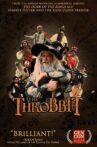 The Throbbit Movie Streaming Online