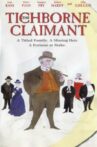 The Tichborne Claimant Movie Streaming Online
