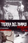 The Tierra Del Diablo Project Movie Streaming Online