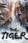 The Tiger: An Old Hunter's Tale Movie Streaming Online