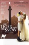 The Tiger and the Snow Movie Streaming Online