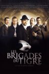 The Tiger Brigades Movie Streaming Online