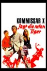The Tiger Gang Movie Streaming Online