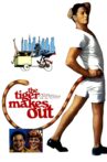 The Tiger Makes Out Movie Streaming Online