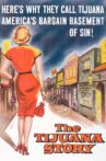 The Tijuana Story Movie Streaming Online