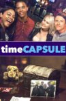 The Time Capsule Movie Streaming Online