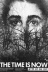 The Time Is Now - Jetzt ist die Zeit Movie Streaming Online