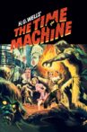 The Time Machine Movie Streaming Online
