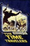 The Time Travelers Movie Streaming Online