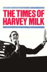 The Times of Harvey Milk Movie Streaming Online