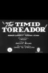 The Timid Toreador Movie Streaming Online