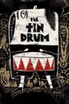 The Tin Drum Movie Streaming Online