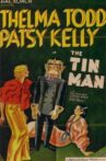 The Tin Man Movie Streaming Online