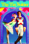 The Tin Soldier Movie Streaming Online