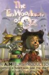 The Tin Woodman of Oz Movie Streaming Online