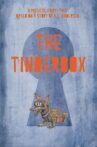 The Tinderbox Movie Streaming Online