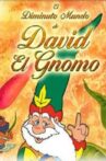 The Tiny Little World of David The Gnome Movie Streaming Online