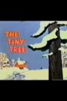 The Tiny Tree Movie Streaming Online