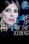 The Tip of the Iceberg Movie Streaming Online