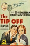 The Tip-Off Movie Streaming Online