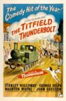 The Titfield Thunderbolt Movie Streaming Online
