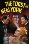 The Toast of New York Movie Streaming Online