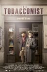 The Tobacconist Movie Streaming Online