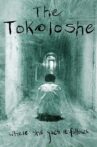 The Tokoloshe Movie Streaming Online