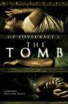 The Tomb Movie Streaming Online