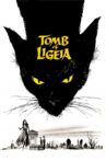 The Tomb of Ligeia Movie Streaming Online