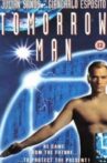 The Tomorrow Man Movie Streaming Online