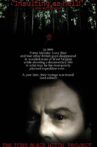 The Tony Blair Witch Project Movie Streaming Online