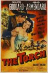 The Torch Movie Streaming Online