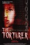 The Torturer Movie Streaming Online