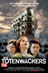 The Totenwackers Movie Streaming Online