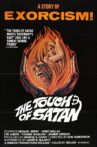 The Touch of Satan Movie Streaming Online