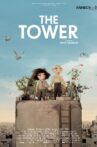 The Tower Movie Streaming Online